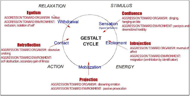 Aspects of CBDs Fig 2b